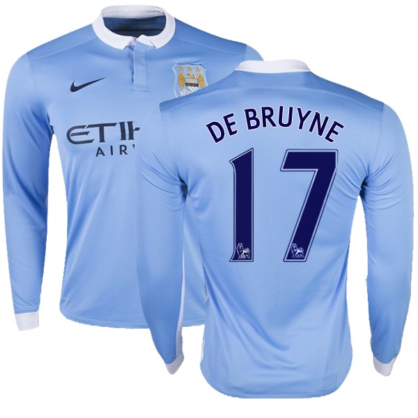 kevin de bruyne youth jersey