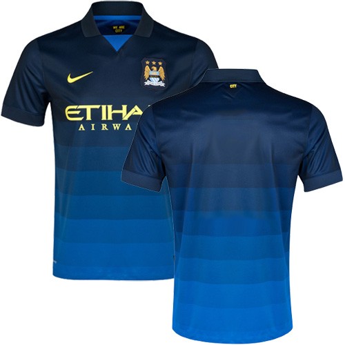 man city blue jersey